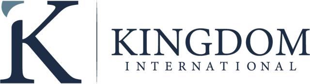 Kingdom International